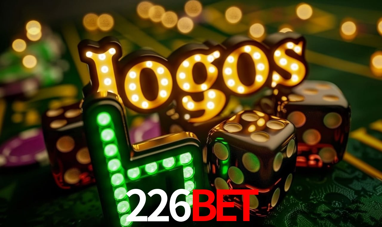 Player Reviews 226bet