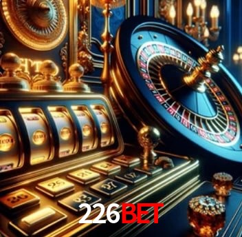 Football Betting 226bet