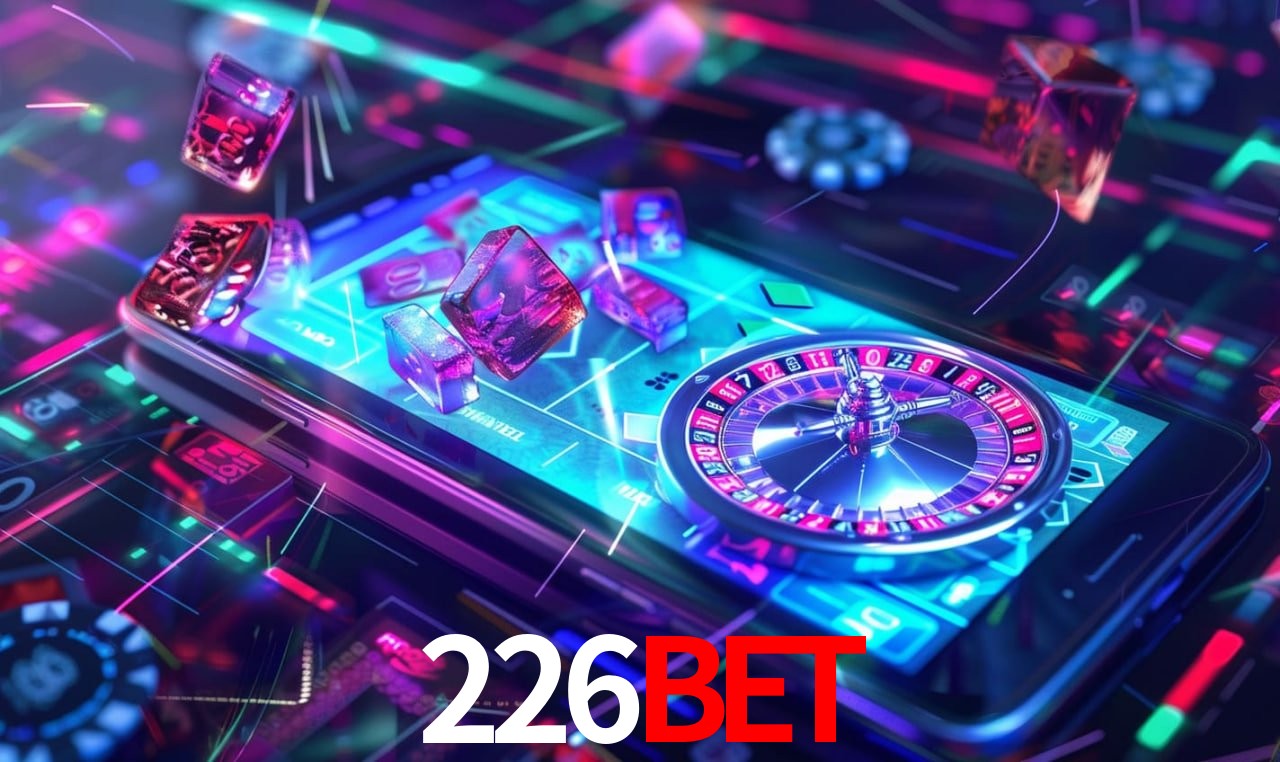 Statistics 226bet