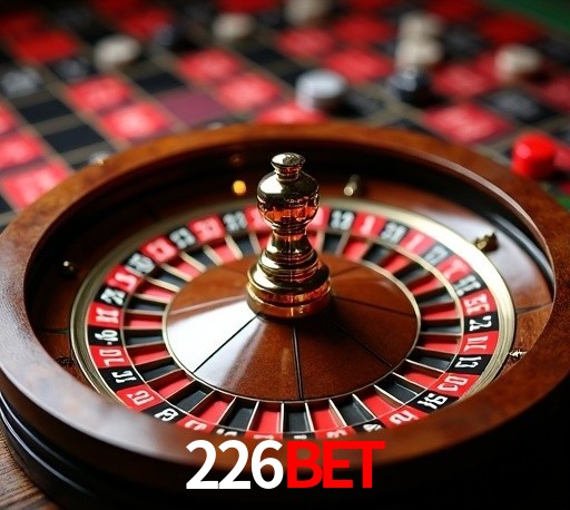 Security Systems 226bet