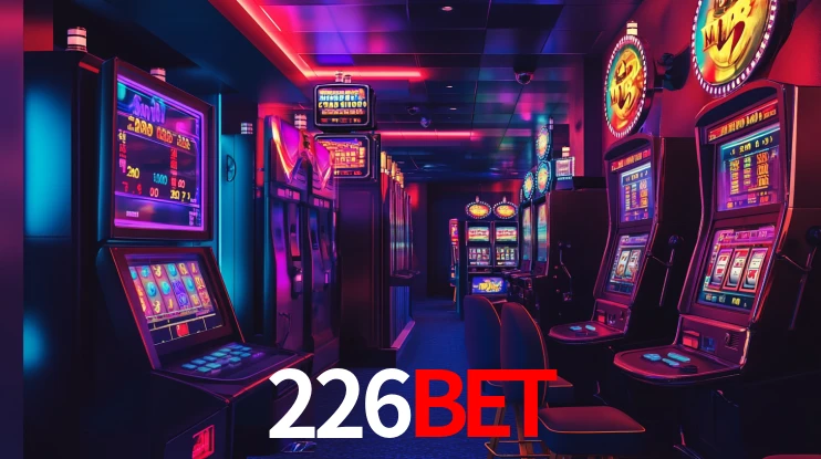 Tournaments 226bet