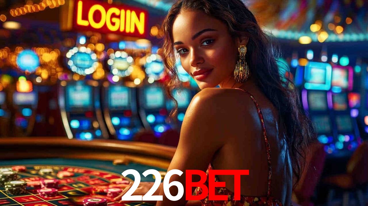 Games Directory 226bet