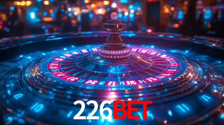 Daily Bonuses 226bet