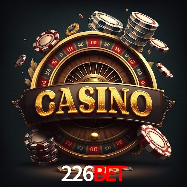 Instant EasyPaisa 226bet